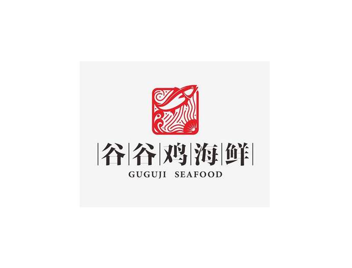 零食渠道
